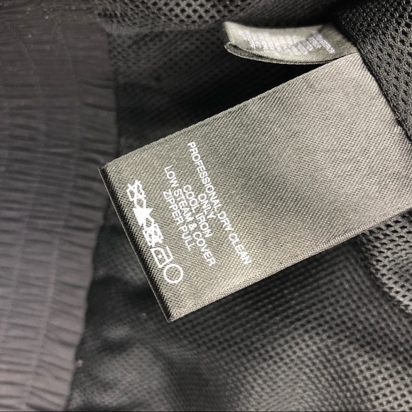 Ellen Tracy Jacket - Picture 6 of 7